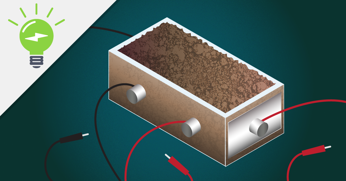 quick-tip-using-an-agi-soil-box-for-soil-tests-agiusa